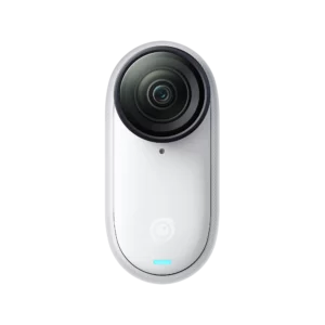 Insta360 GO 3S White 128GB kleine camera