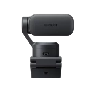 Insta360 Link 2 met USB-C