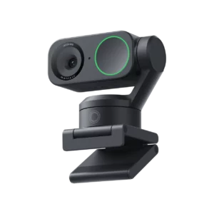 Insta360 Link 2 webcam
