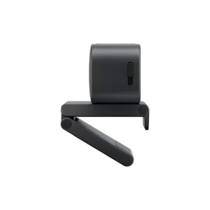 Insta360 Link 2c AI webcam met 4K resolutie