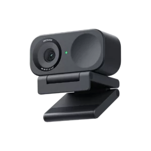 Insta360 Link 2c actioncam
