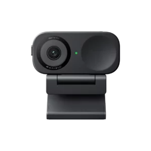 Insta360 Link 2c slimme webcam met AI