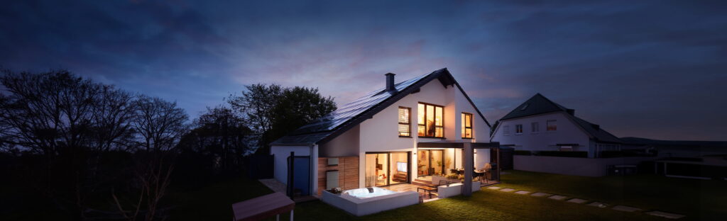 Je EcoFlow Power Station als Noodstroomvoorziening- Waar moet je op letten?