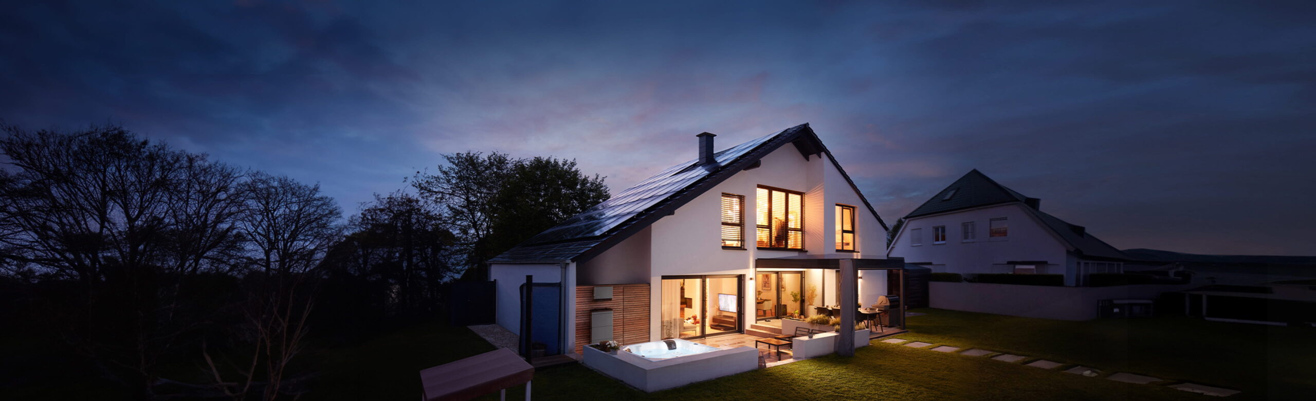 Je EcoFlow Power Station als Noodstroomvoorziening- Waar moet je op letten?