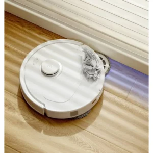 Roborock Q revo Master mop extention