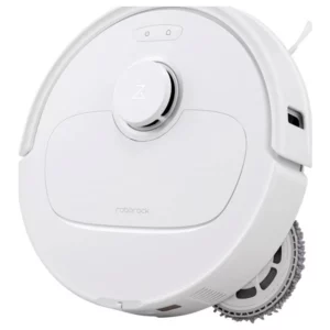 Roborock Q revo Master stofzuiger