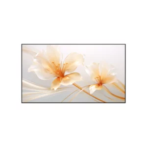 XGIMI 100 Inch ALR Scherm
