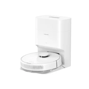 Dreame D10 Plus 2nd Gen