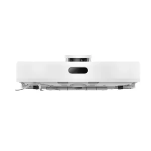 Dreame D10 Plus 2nd Gen met LIDAR