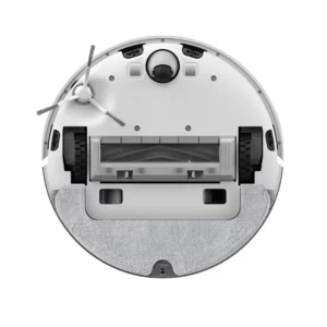 Dreame D10 Plus 2nd Gen met dweilfunctie