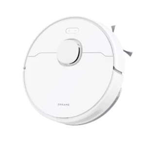 Dreame D10 Plus 2nd Gen robotstofzuiger