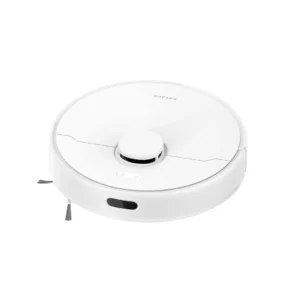 Dreame D10 Plus 2nd Gen stofzuiger