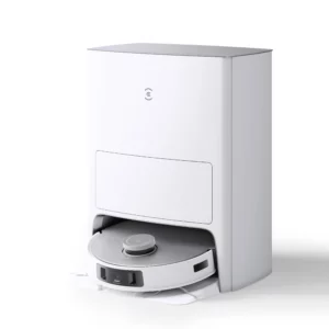 Ecovacs Deebot T20 OMNI