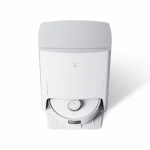 Ecovacs Deebot T20 OMNI basisstation