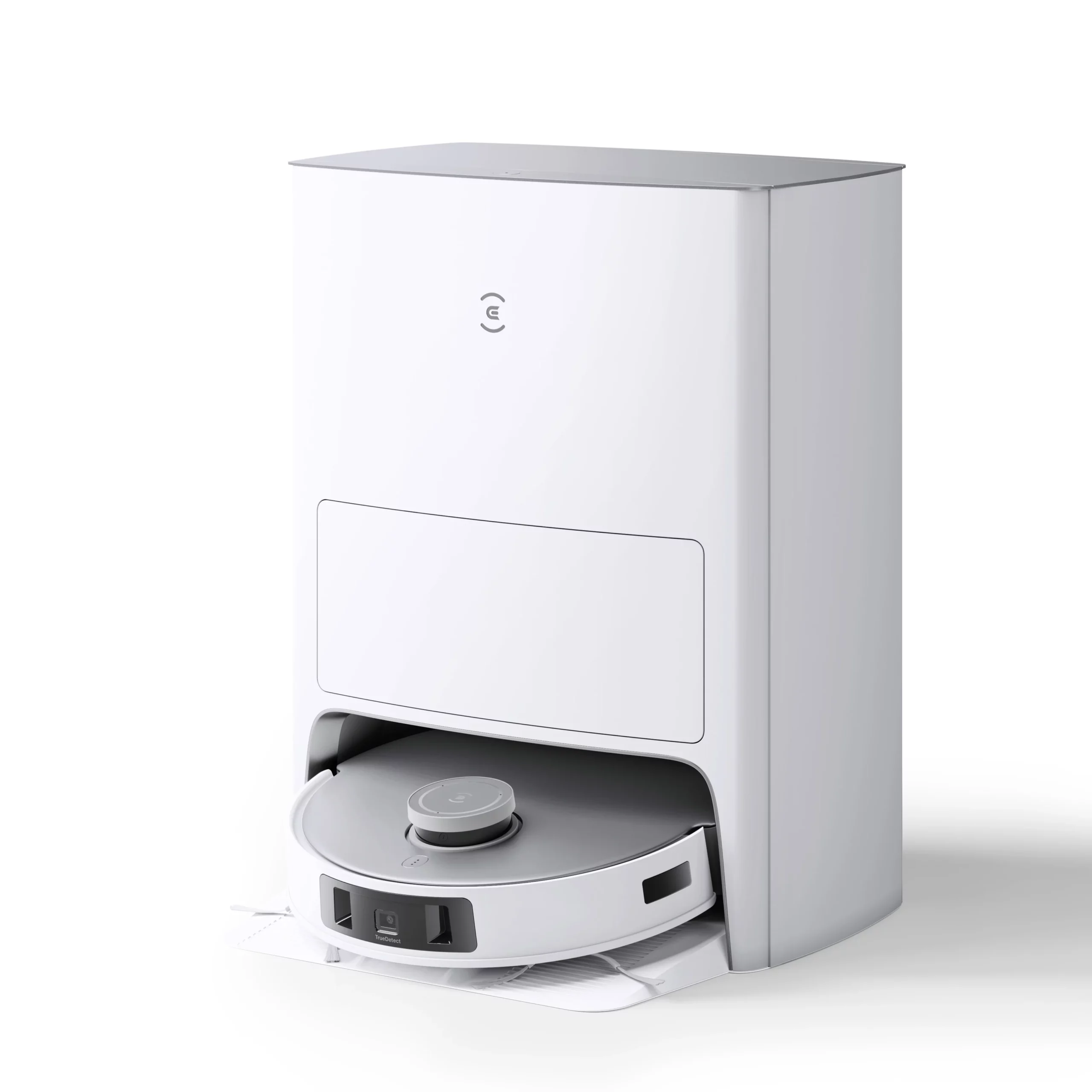 Ecovacs Deebot T20 OMNI