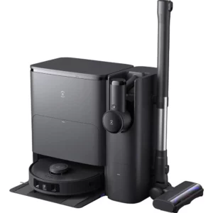 Ecovacs Deebot T30S Combo Complete 2025