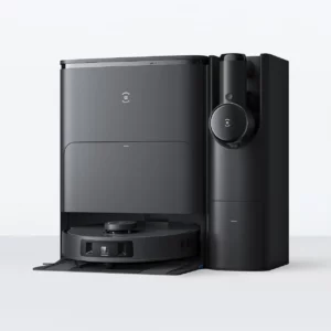 Ecovacs Deebot T30S Combo Complete