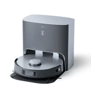 Ecovacs Deebot X1 PLUS