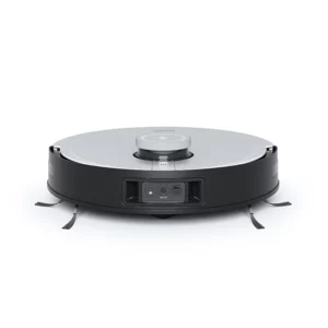 Ecovacs Deebot X1 PLUS krachtige batterij