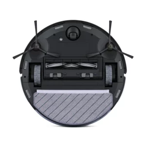 Ecovacs Deebot X1 PLUS met dweilfunctie