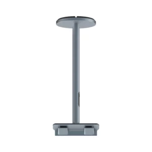 JMGO Ceiling Mount