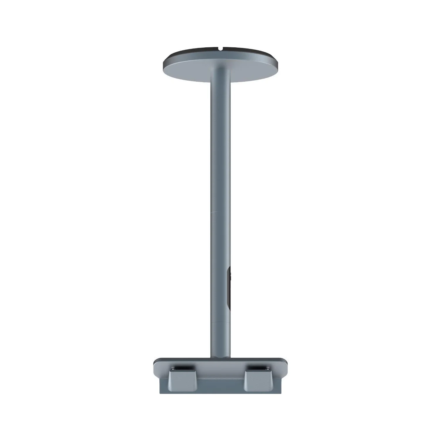 JMGO Ceiling Mount