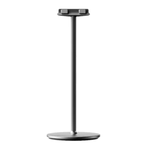 JMGO Floorstand beamerstandaard