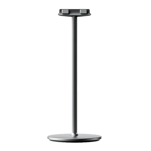 JMGO Floorstand beamerstandaard