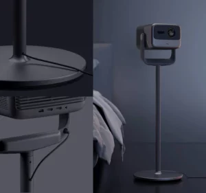 JMGO Floorstand stijlvol design