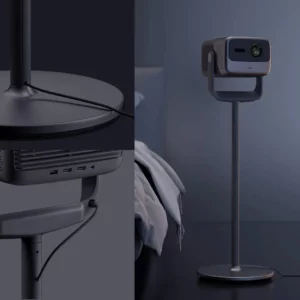 JMGO Floorstand stijlvol design