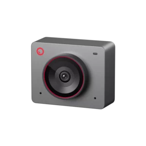 Obsbot Meet 2