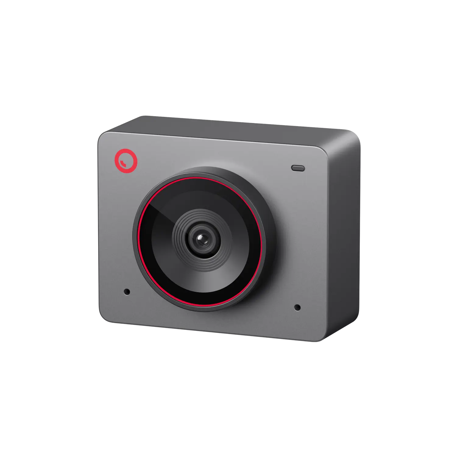 Obsbot Meet 2
