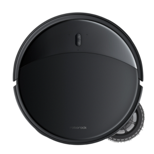 Roborock Saros 10R Black robotstofzuiger
