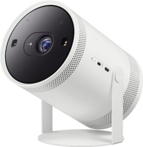 Samsung The Freestyle 2nd Gen