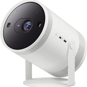 Samsung The Freestyle 2nd Gen