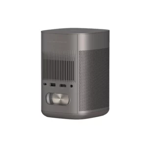 XGIMI MoGo 2 Pro met krachtige audio speaker