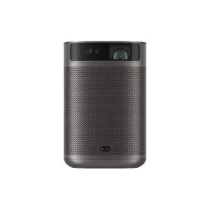 XGIMI MoGo 2 Pro vooraanzicht