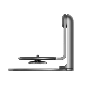 XGIMI Multi Angle Stand universele stand