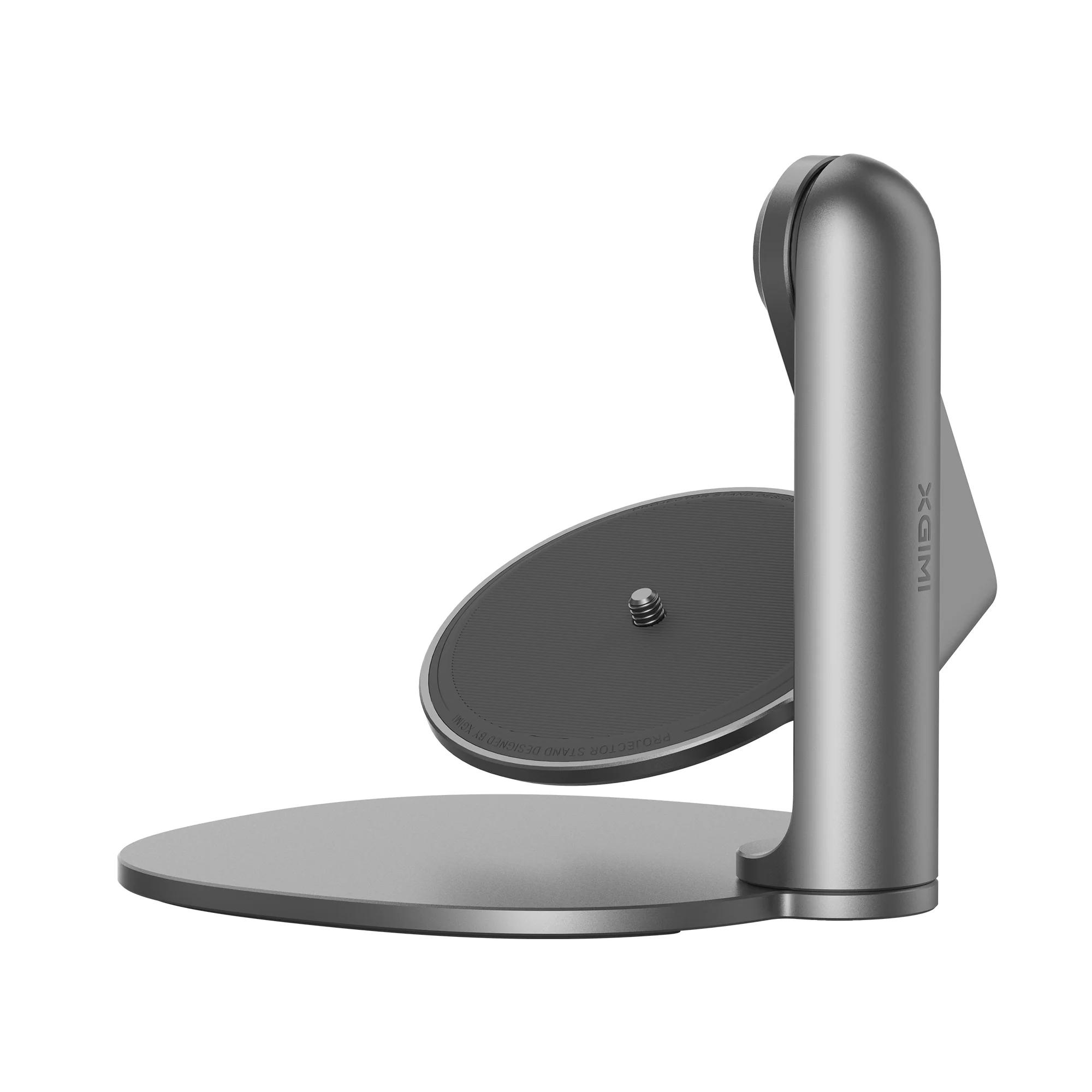 XGIMI Multi Angle Stand